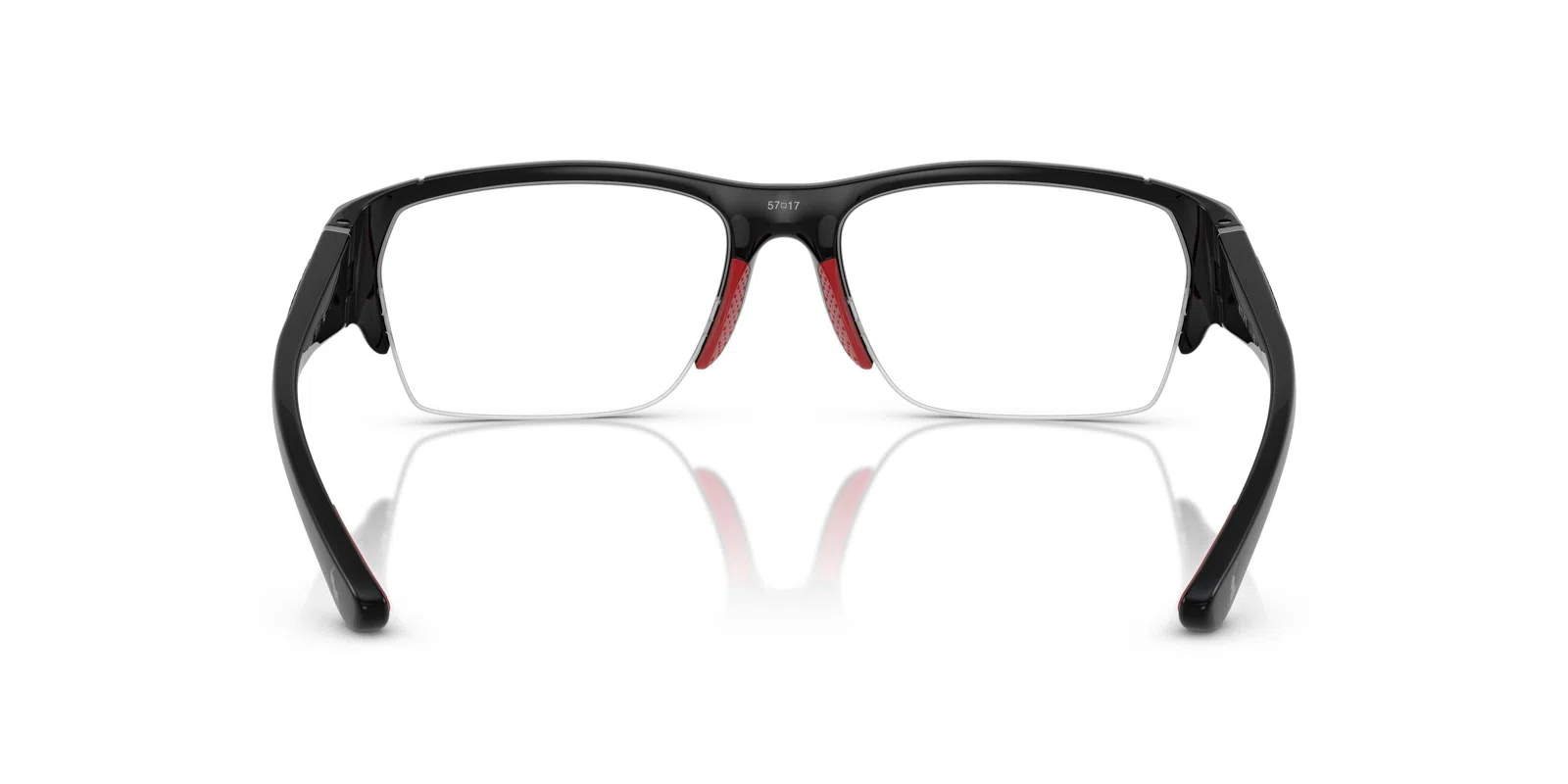 Polo 2279U Eyeglasses - view 11